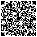 QR code with Tru-Sounds Audio contacts