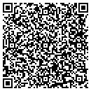 QR code with Inn At Siders Lane contacts