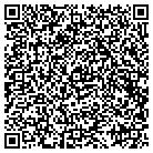 QR code with Maximus Audio Skyline Comm contacts