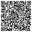 QR code with National Inns Ltd contacts