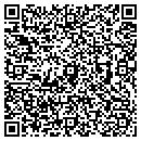 QR code with Sherborn Inn contacts