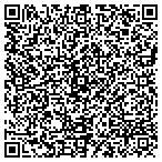 QR code with Snow Inn Thompson Corporation contacts