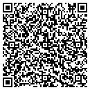 QR code with Butchers Inn contacts