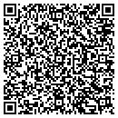 QR code with Fullerton Inn contacts