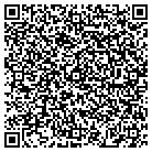 QR code with Galleria At Glenpointe Inc contacts