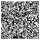 QR code with Grey Hare Inn contacts