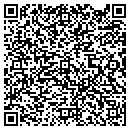 QR code with Rpl Audio LLC contacts