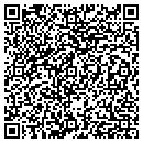 QR code with Smo Money Entertaiment Group contacts