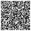 QR code with Maryland Antiques contacts