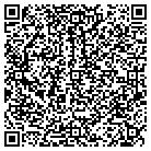 QR code with Miss Merry Mack Original Cards contacts