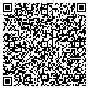QR code with Pelican Inn contacts