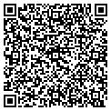 QR code with Planet Rock contacts
