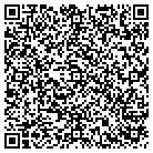 QR code with Budgetel Minneapolis Airport contacts