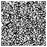 QR code with Days Inn Bloomington Five Star Hospitality Inc Db contacts