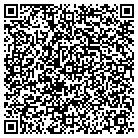 QR code with Financial Network Inn Corp contacts