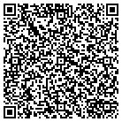 QR code with GuestHouse International contacts