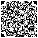 QR code with Jeff Rita Inn contacts