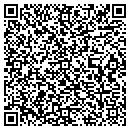 QR code with Calling Cards contacts