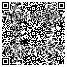 QR code with Livinn Hotels contacts