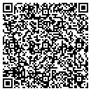 QR code with Stampede Nightclub contacts