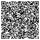 QR code with Stetsons Nightlife contacts