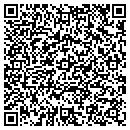 QR code with Dental Lab Alfaro contacts