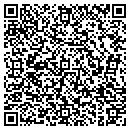 QR code with Vietnamese Lotus Inn contacts