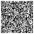 QR code with Card Valley contacts
