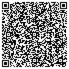 QR code with Texas Spur Dance Hall contacts