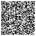 QR code with Bison Lodge Farm Inn contacts