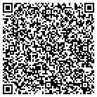 QR code with Buerges Reding Miii Inn contacts