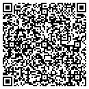 QR code with Antiques T & L's contacts