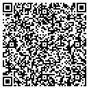 QR code with Grand Plaza contacts