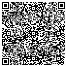 QR code with Griffith Home Analysis contacts