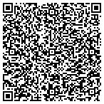 QR code with Innkeeper Hospitality Services LLC contacts