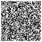 QR code with Film Projection Service contacts
