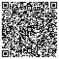 QR code with Bobbis Antiques contacts