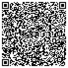 QR code with Jayambe Cards & Gifts Inc contacts