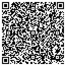 QR code with Old Stone House contacts