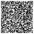 QR code with Lake Union Cafe contacts