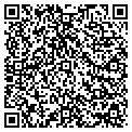 QR code with C W Tiffins contacts