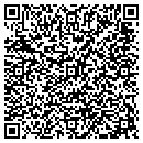 QR code with Molly Maguires contacts
