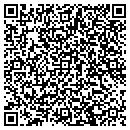 QR code with Devonshire Arms contacts