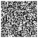 QR code with Lodi Wine Lab contacts