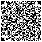 QR code with Md Associates Reference Laboratory Inc contacts