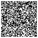 QR code with Misty Hollow contacts