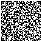 QR code with Evergreen Antique Restoration contacts