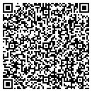 QR code with Confetti's Club contacts