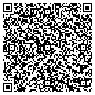 QR code with Rival Custom Sports Cards contacts