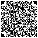 QR code with Light Digital Pro Audio contacts